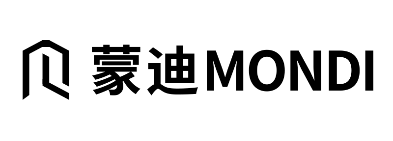 Shenzhen Daotong Electronics Co., Ltd.