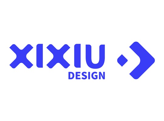 杭州西修设计有限公司