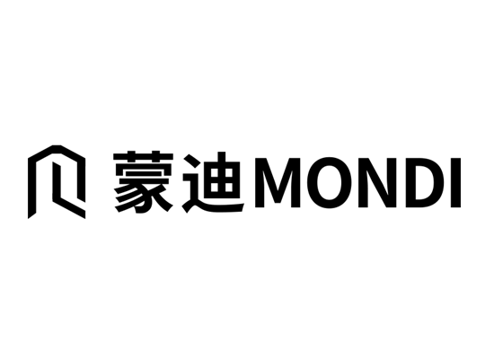 蒙迪800 - 副本 - 副本.png
